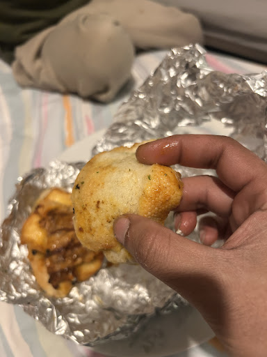 Photo of Chickaros West Bromwich - 3B, Astle Park, High St, West Bromwich B70 8EN